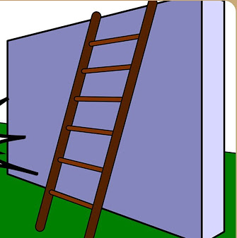 星星加速官方下载最新版